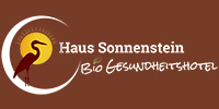 hotel sonnenstein